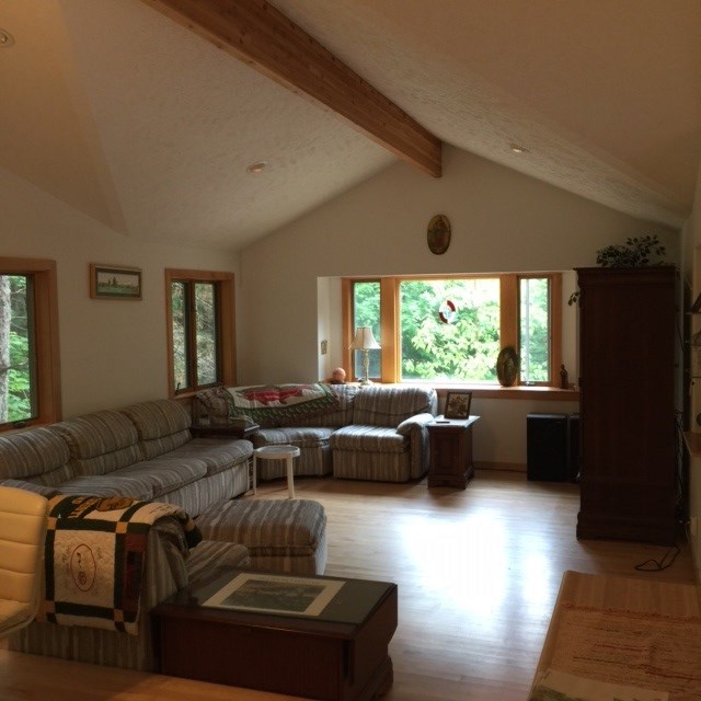 1166 East Narlock Road Cedar, MI 49621 - Photo 2 of 35 1818884-1.JPG