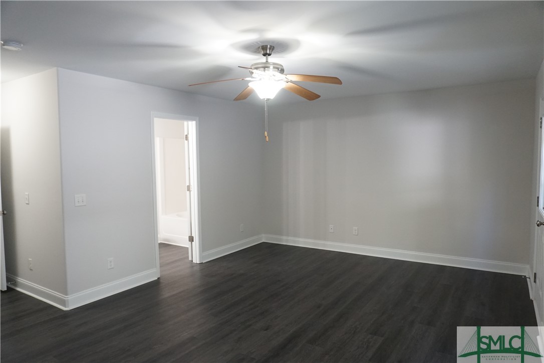 11330 White Bluff Road, Unit 70 Savannah, GA 31419 - Photo 11 of 13 Gallery Image 11