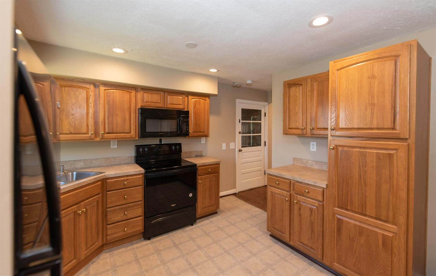 5245 Stewart Road Lexington, KY 40516 - Photo 24 of 28 Photo 24