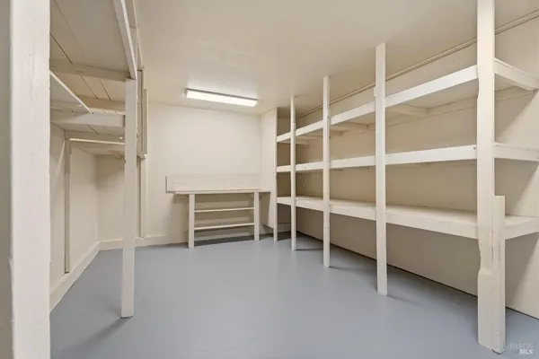 $439,500 | 265 Oak Manor Drive, Ukiah, CA 95482