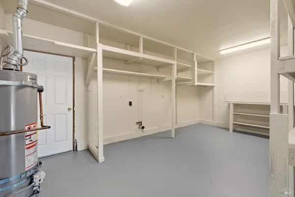 $439,500 | 265 Oak Manor Drive, Ukiah, CA 95482