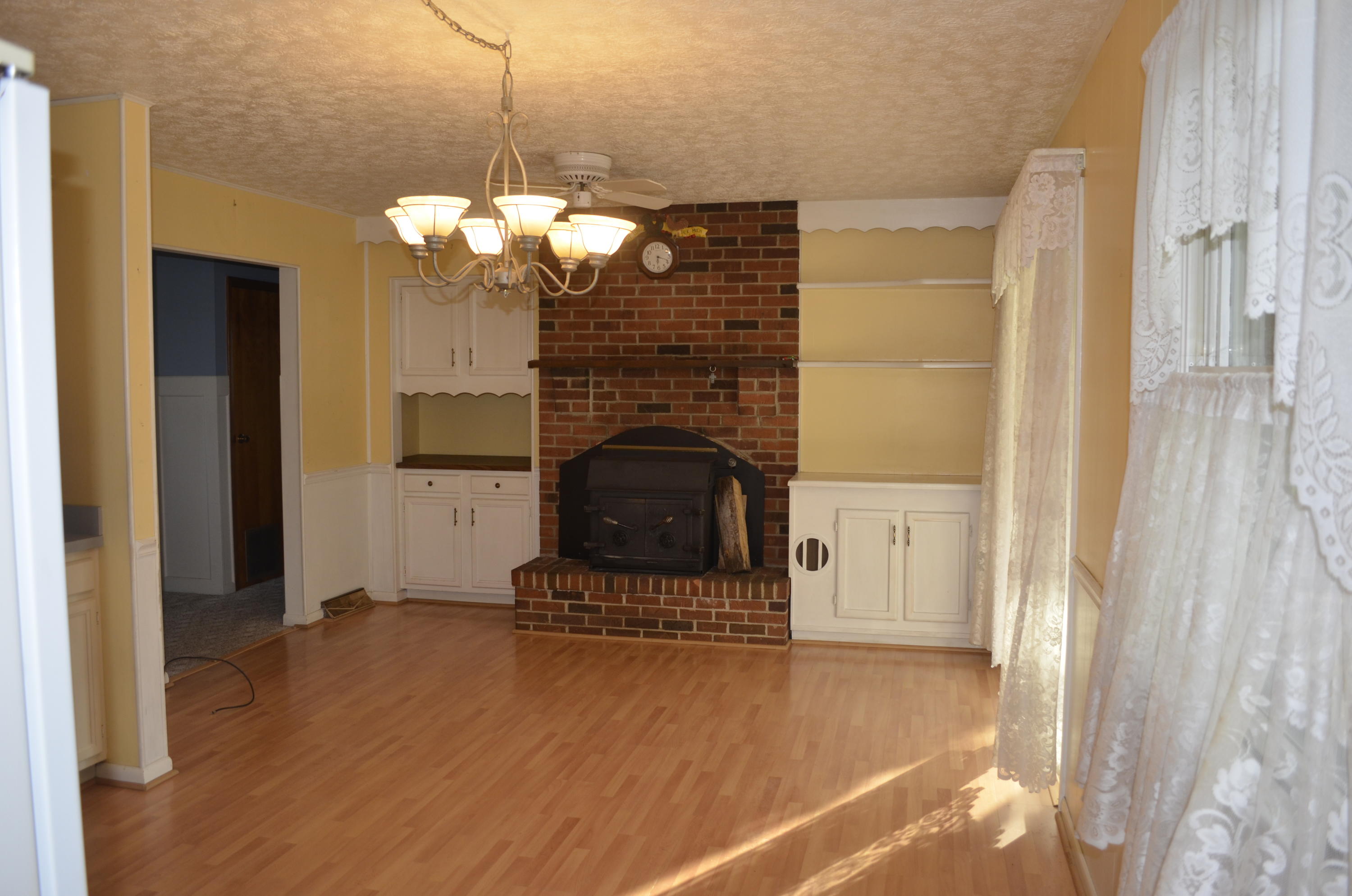 4200 Cheseldine Road London, OH 43140 - Photo 10 of 24 Gallery Image 10