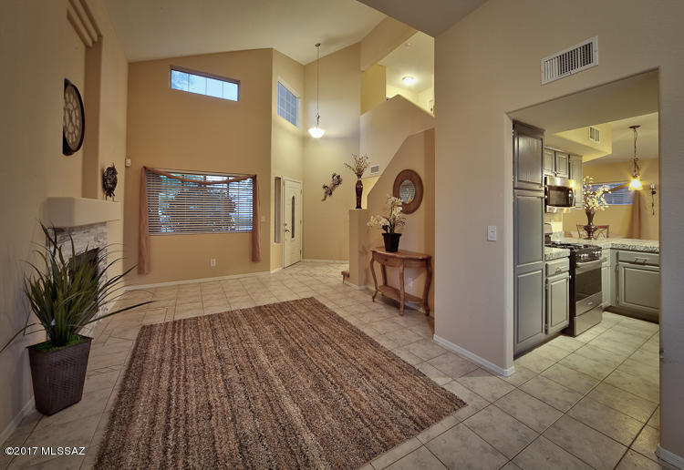 4249 West Bunk House Road Tucson, AZ 85741 - Photo 5 of 21 Gallery Image 5