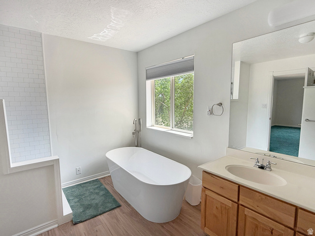 190 600 North Ferron, UT 84523 - Photo 21 of 62