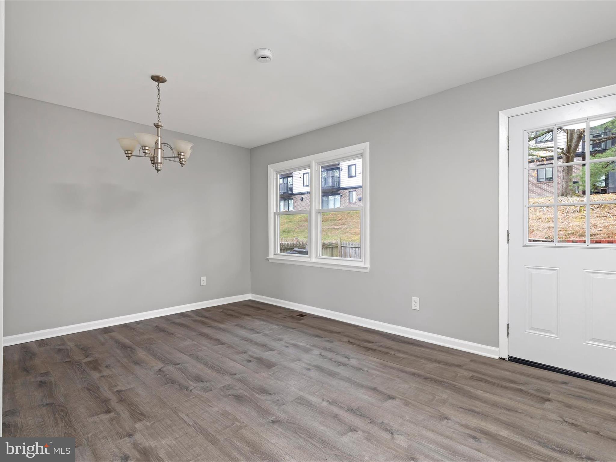 10 Colleton Court Nottingham, MD 21236 - Photo 11 of 30 Gallery Image 11