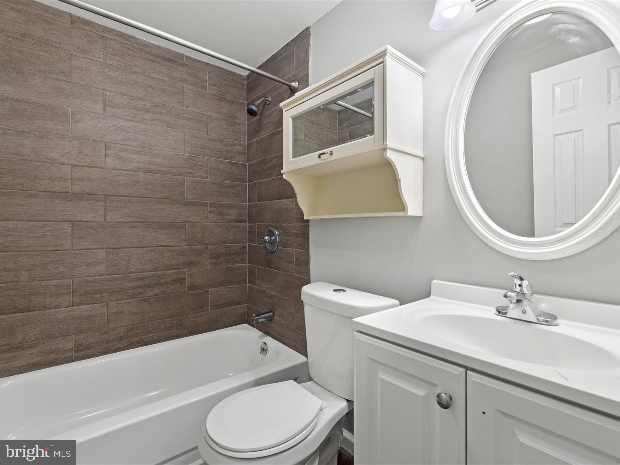 10 Colleton Court Nottingham, MD 21236 - Photo 12 of 30 Gallery Image 12