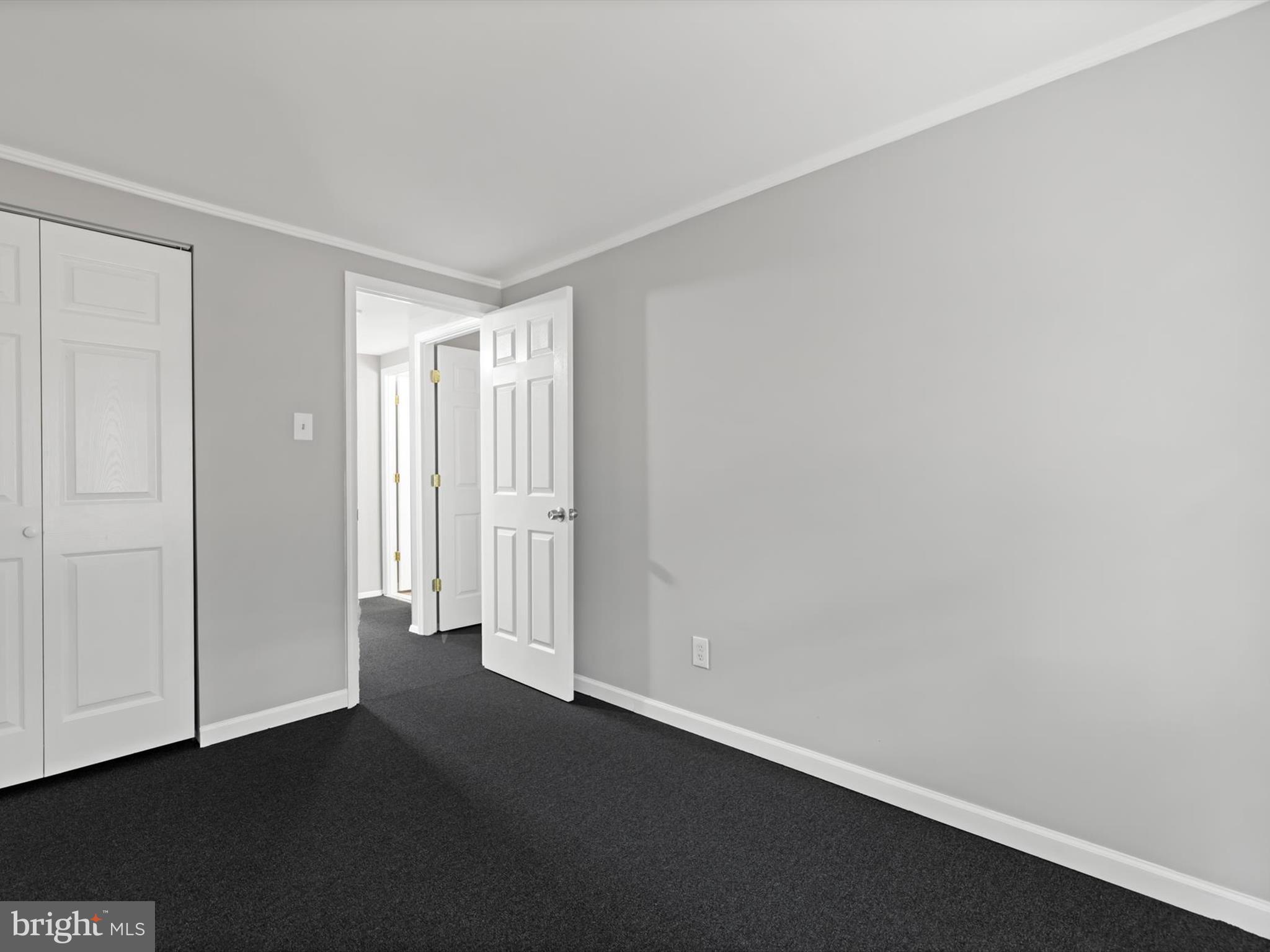 10 Colleton Court Nottingham, MD 21236 - Photo 14 of 30 Gallery Image 14
