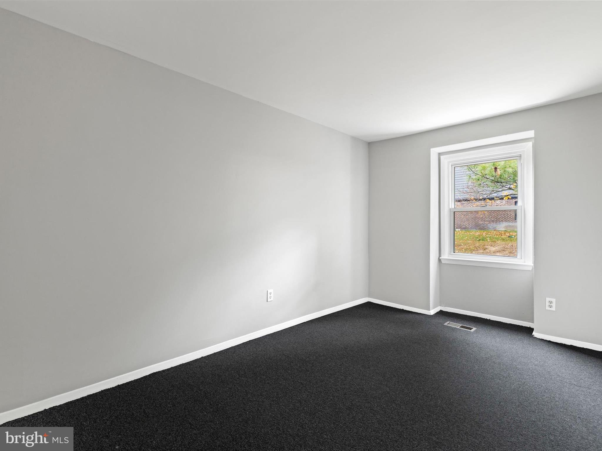 10 Colleton Court Nottingham, MD 21236 - Photo 15 of 30 Gallery Image 15