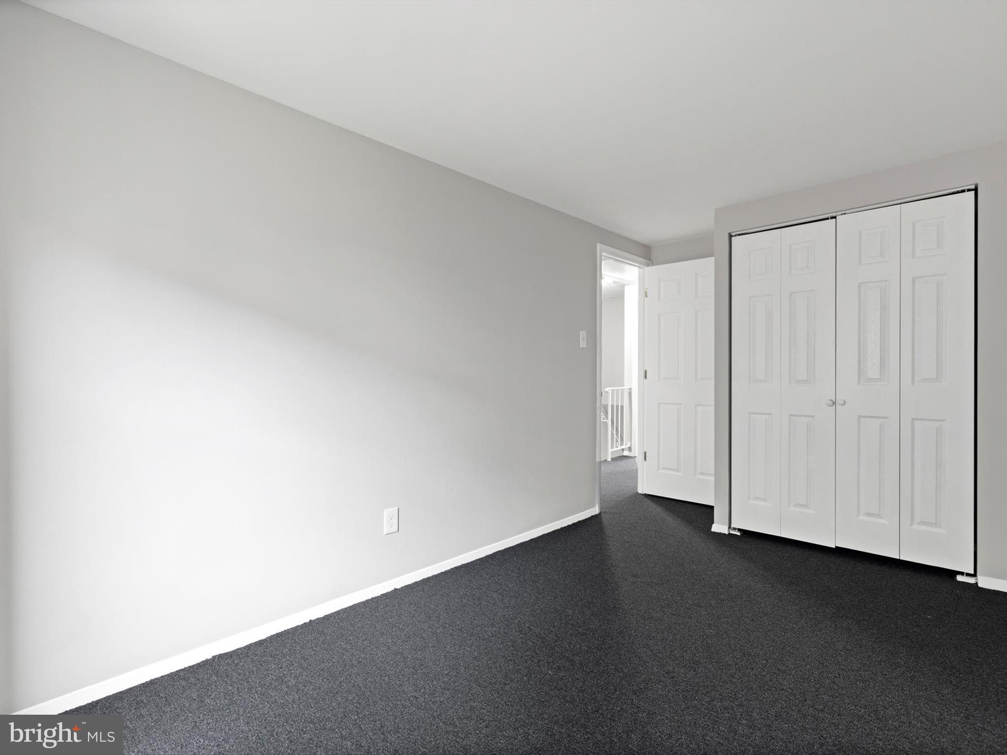 10 Colleton Court Nottingham, MD 21236 - Photo 16 of 30 Gallery Image 16