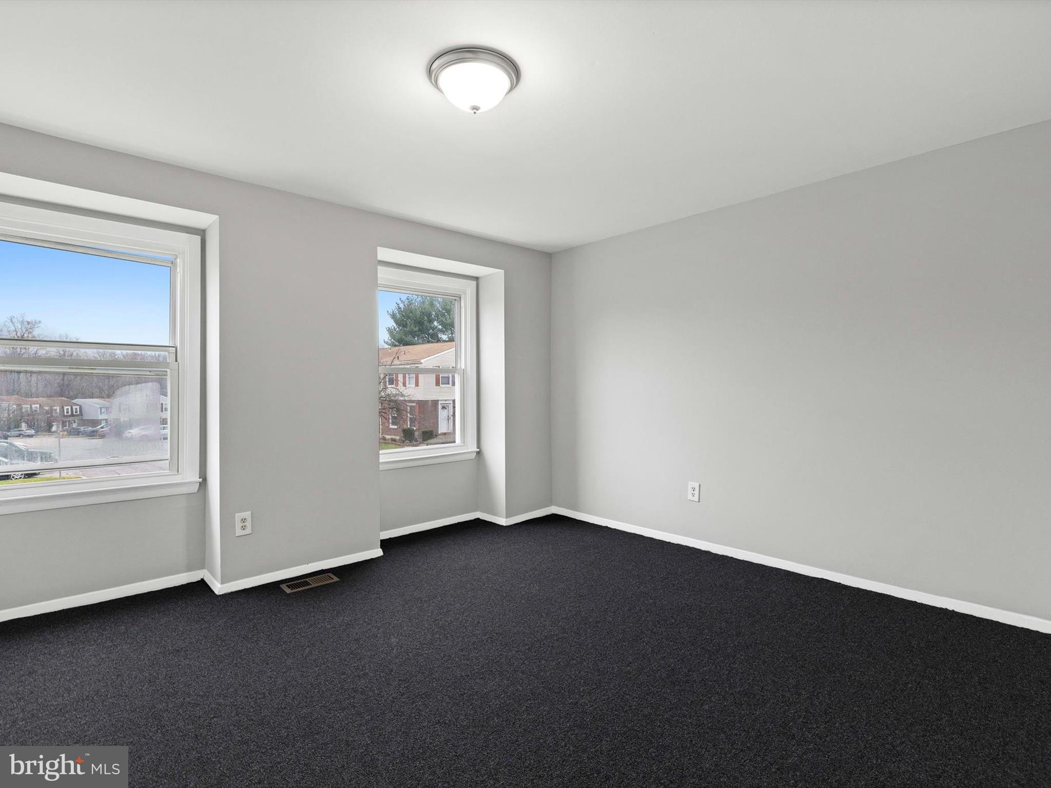 10 Colleton Court Nottingham, MD 21236 - Photo 17 of 30 Gallery Image 17