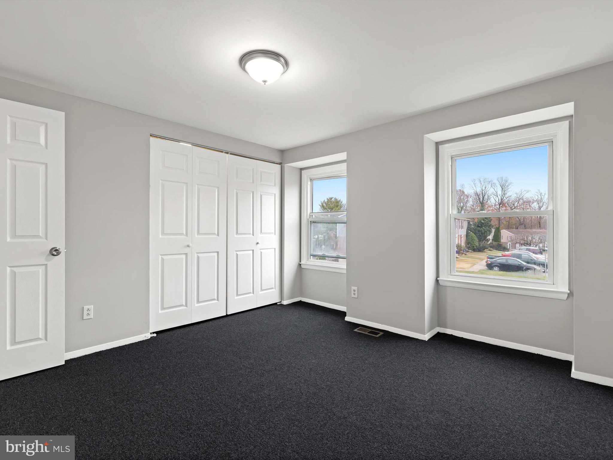 10 Colleton Court Nottingham, MD 21236 - Photo 18 of 30 Gallery Image 18