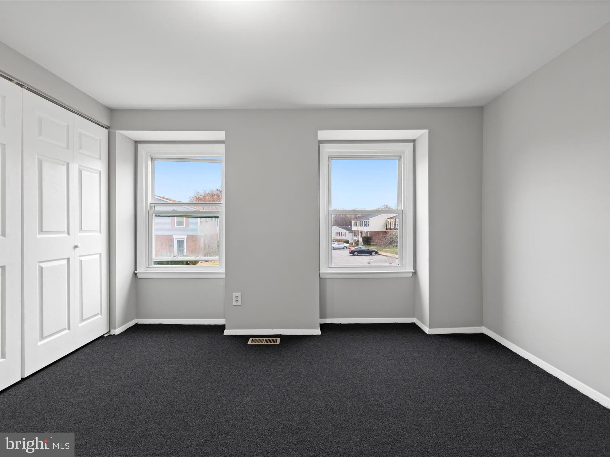 10 Colleton Court Nottingham, MD 21236 - Photo 19 of 30 Gallery Image 19
