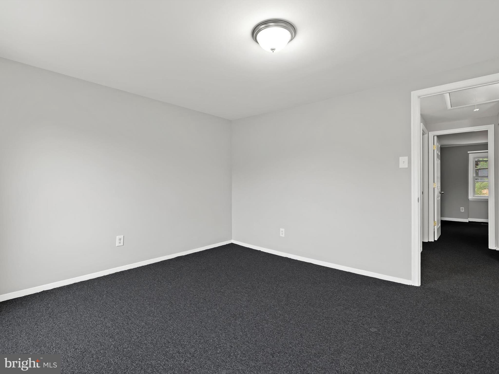 10 Colleton Court Nottingham, MD 21236 - Photo 20 of 30 Gallery Image 20