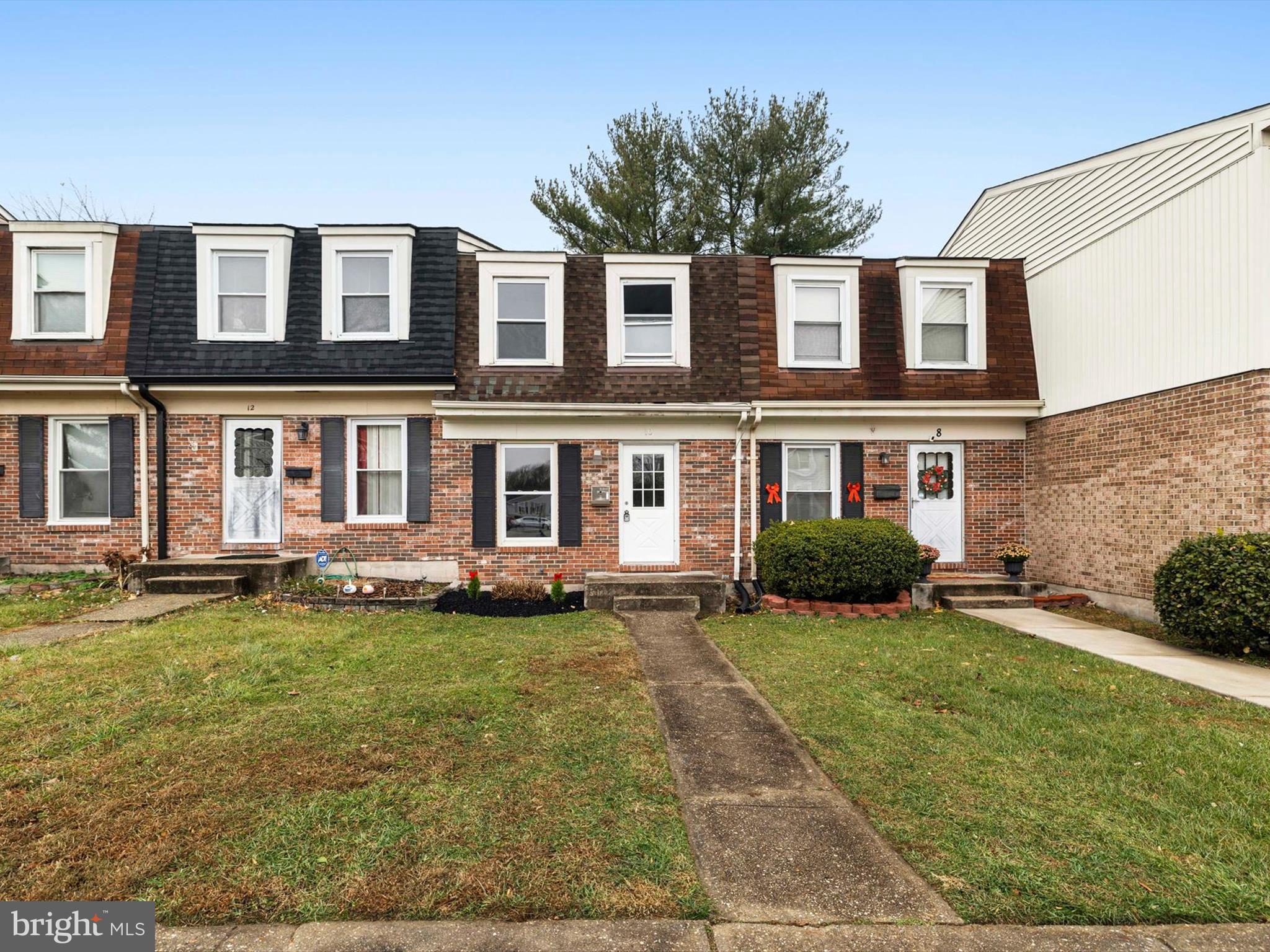 10 Colleton Court Nottingham, MD 21236 - Photo 2 of 30 Gallery Image 2