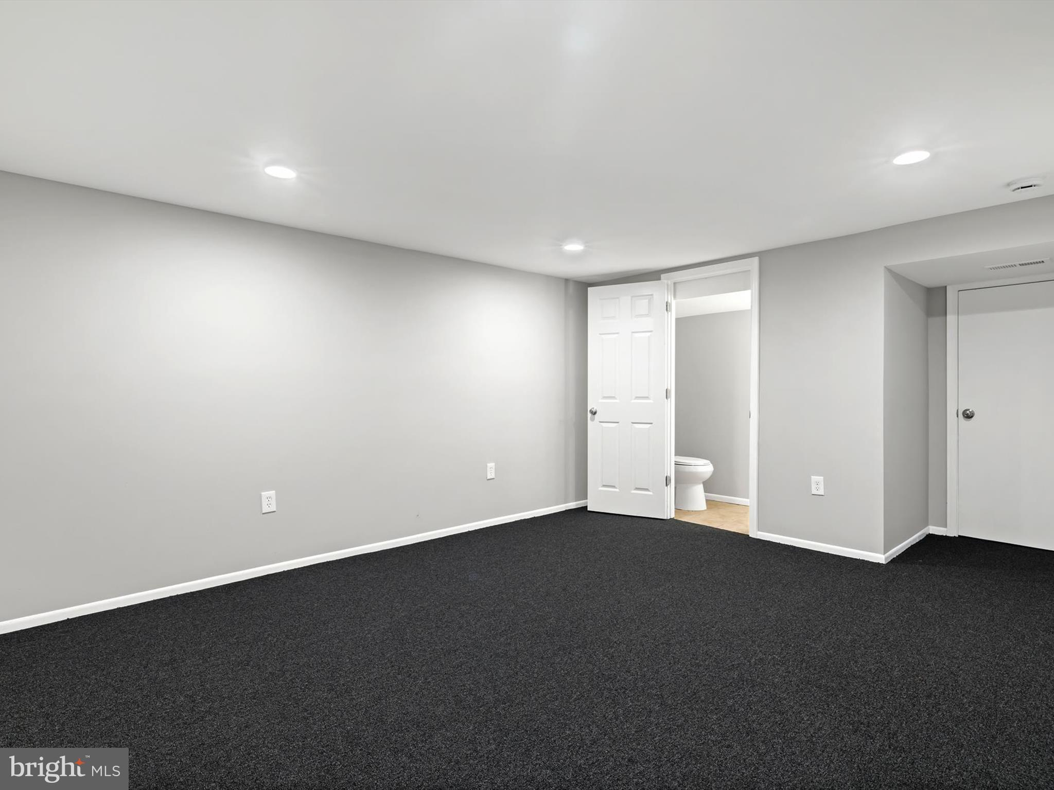 10 Colleton Court Nottingham, MD 21236 - Photo 22 of 30 Gallery Image 22