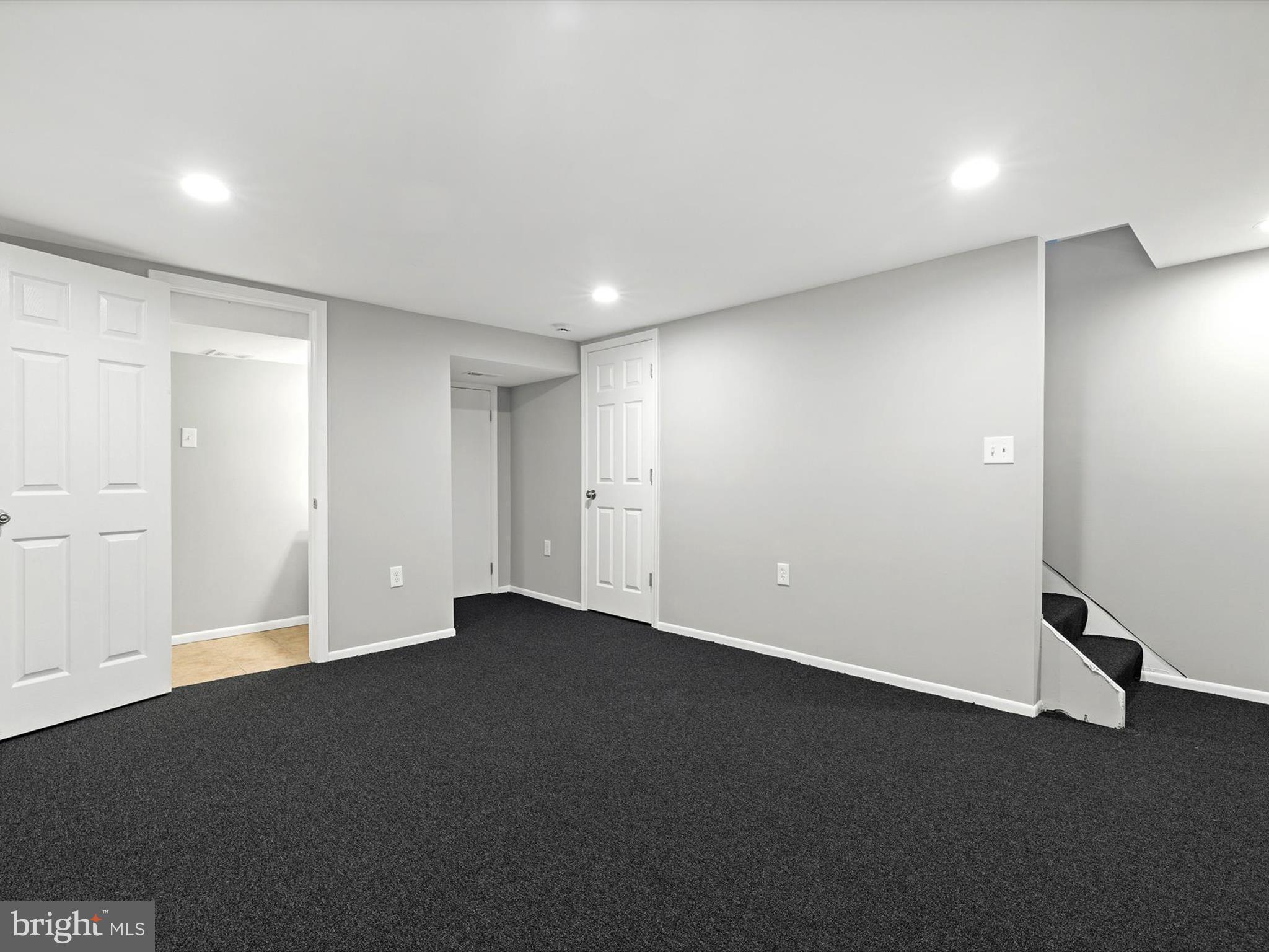 10 Colleton Court Nottingham, MD 21236 - Photo 23 of 30 Gallery Image 23