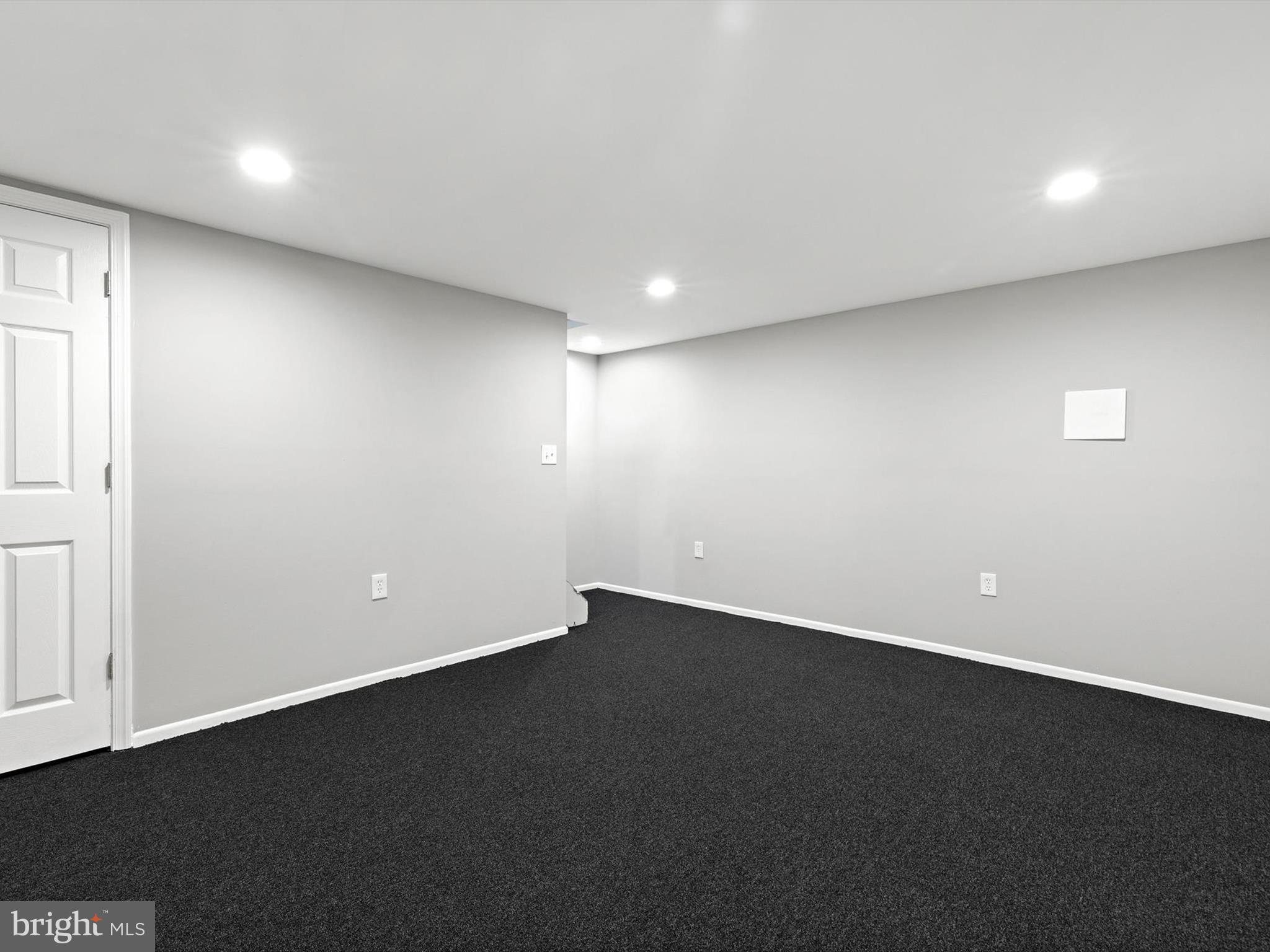 10 Colleton Court Nottingham, MD 21236 - Photo 24 of 30 Gallery Image 24