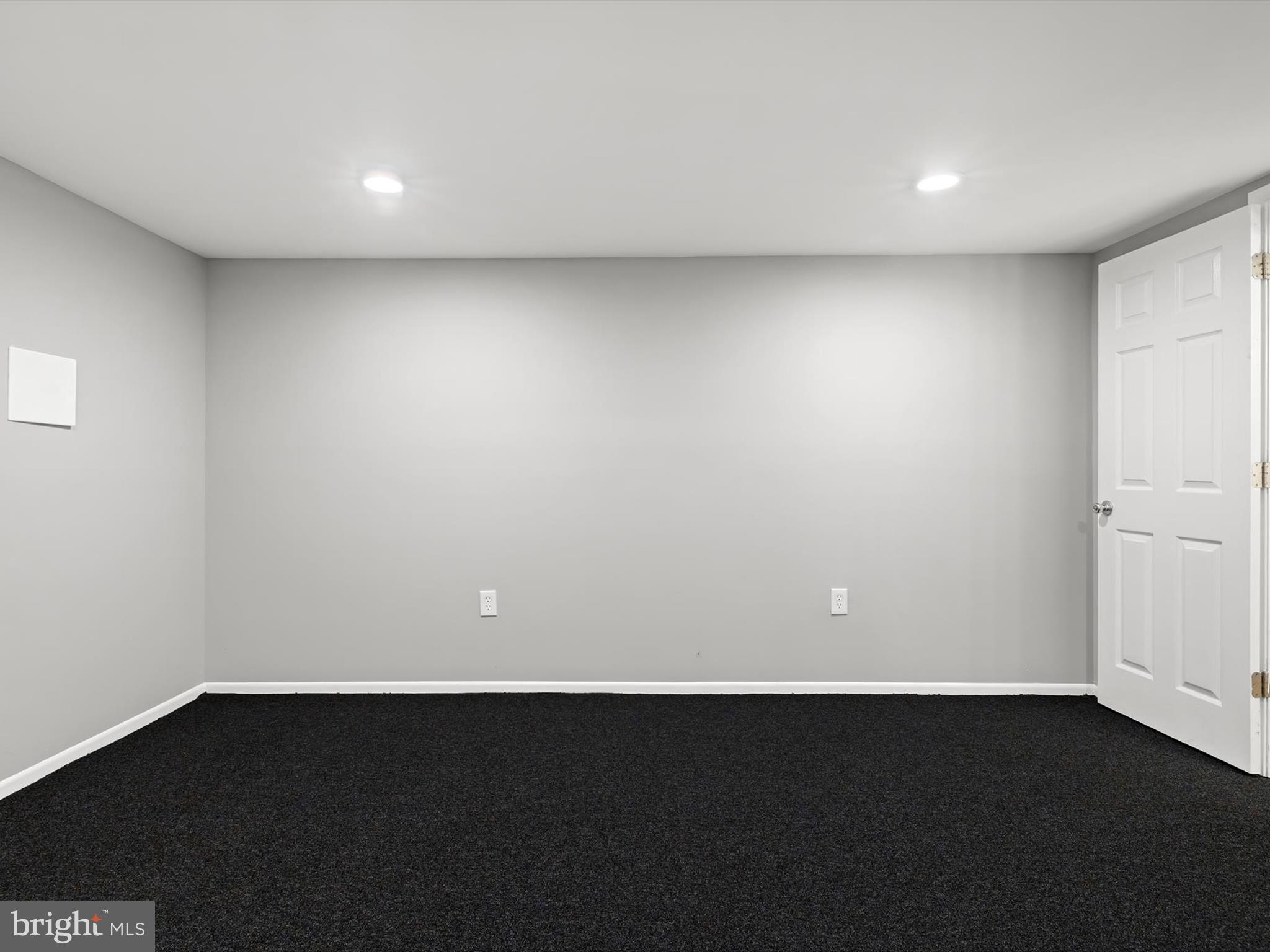 10 Colleton Court Nottingham, MD 21236 - Photo 25 of 30 Gallery Image 25