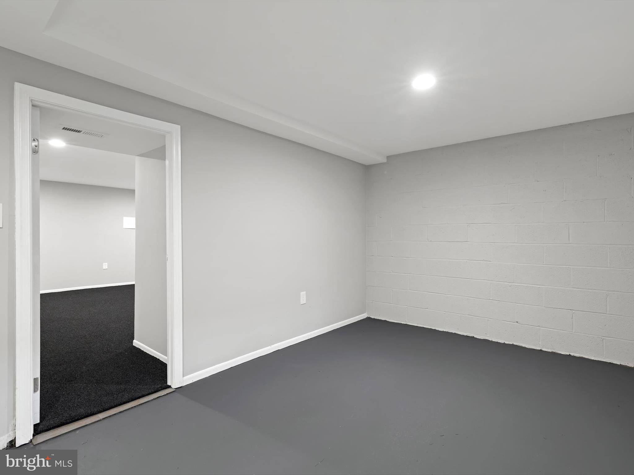10 Colleton Court Nottingham, MD 21236 - Photo 27 of 30 Gallery Image 27