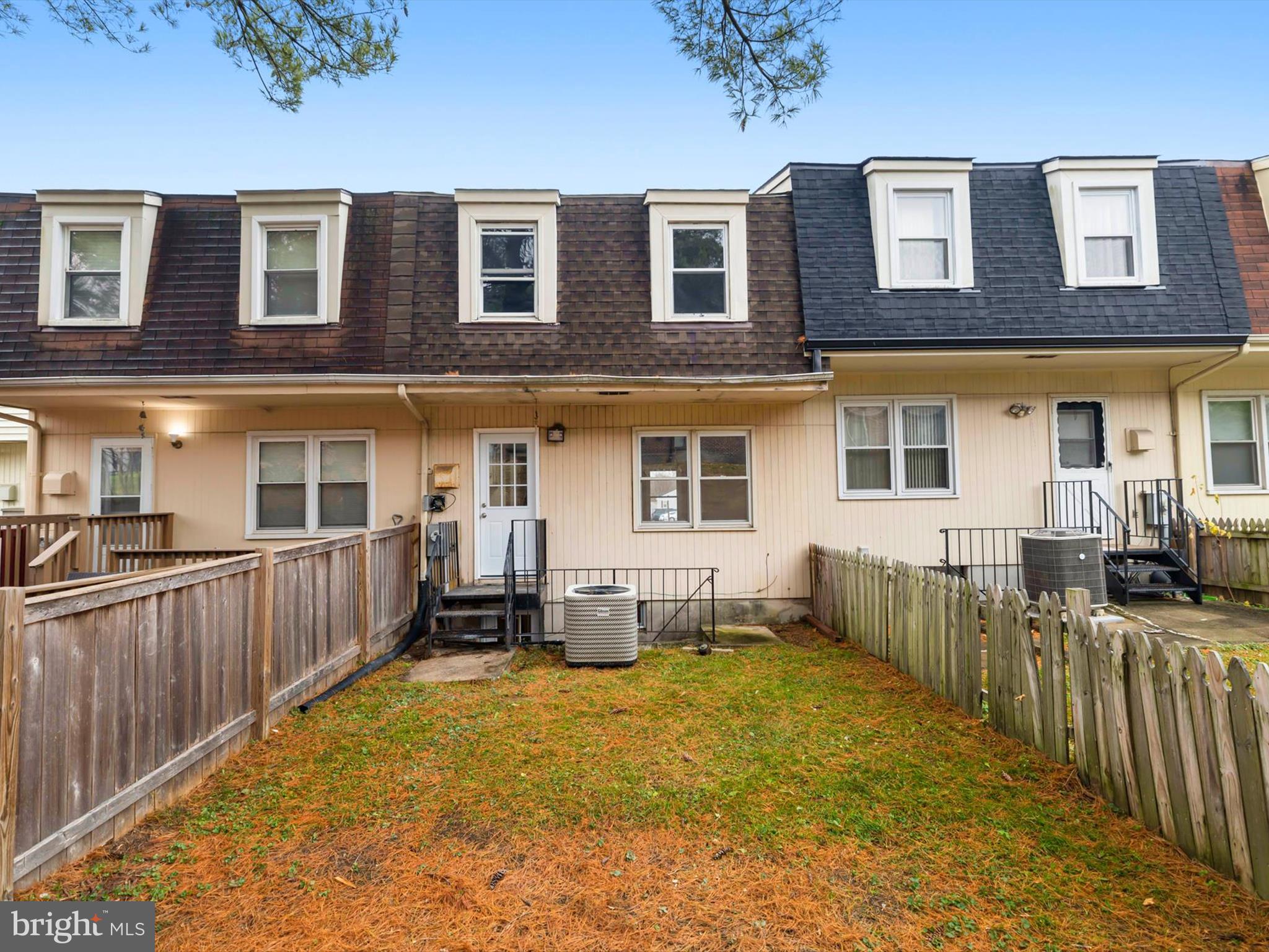 10 Colleton Court Nottingham, MD 21236 - Photo 28 of 30 Gallery Image 28