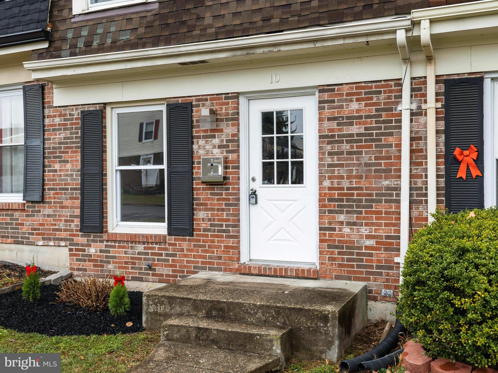 10 Colleton Court Nottingham, MD 21236 - Photo 29 of 30 Gallery Image 29