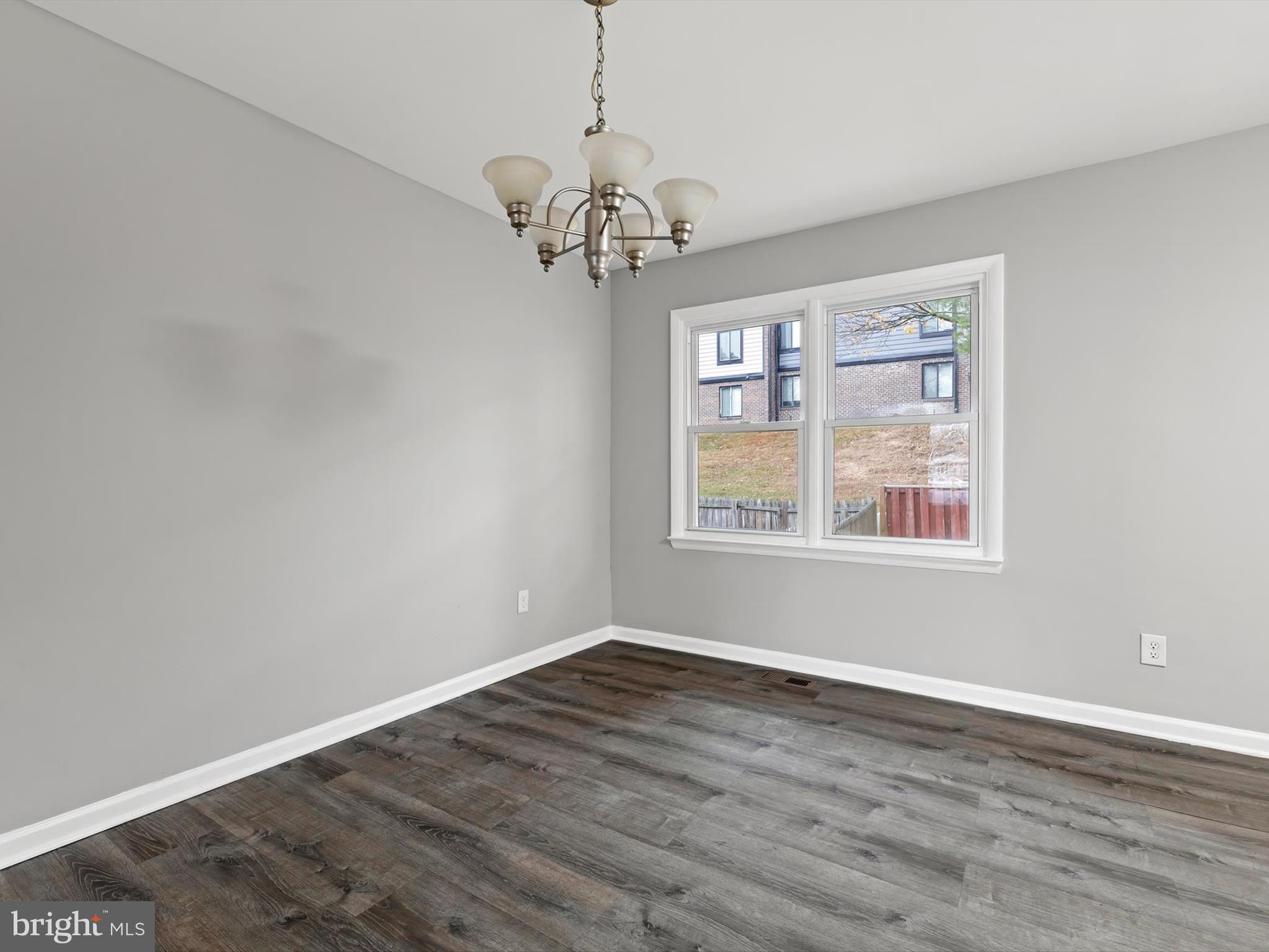 10 Colleton Court Nottingham, MD 21236 - Photo 10 of 30 Gallery Image 10