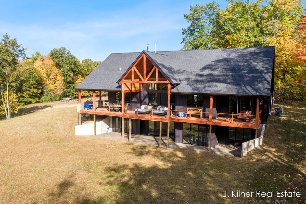 4390 22 Mile Road Northwest Grant, MI 49327 - Photo 58 of 85