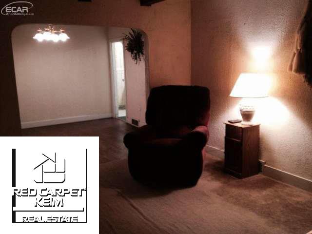 8133 East Bristol Road Davison, MI 48423 - Photo 6 of 10 20452783-5.JPG