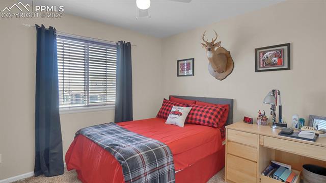1275 Diamond Rim Drive Colorado Springs, CO 80921 - Photo 26 of 50 Gallery Image 26