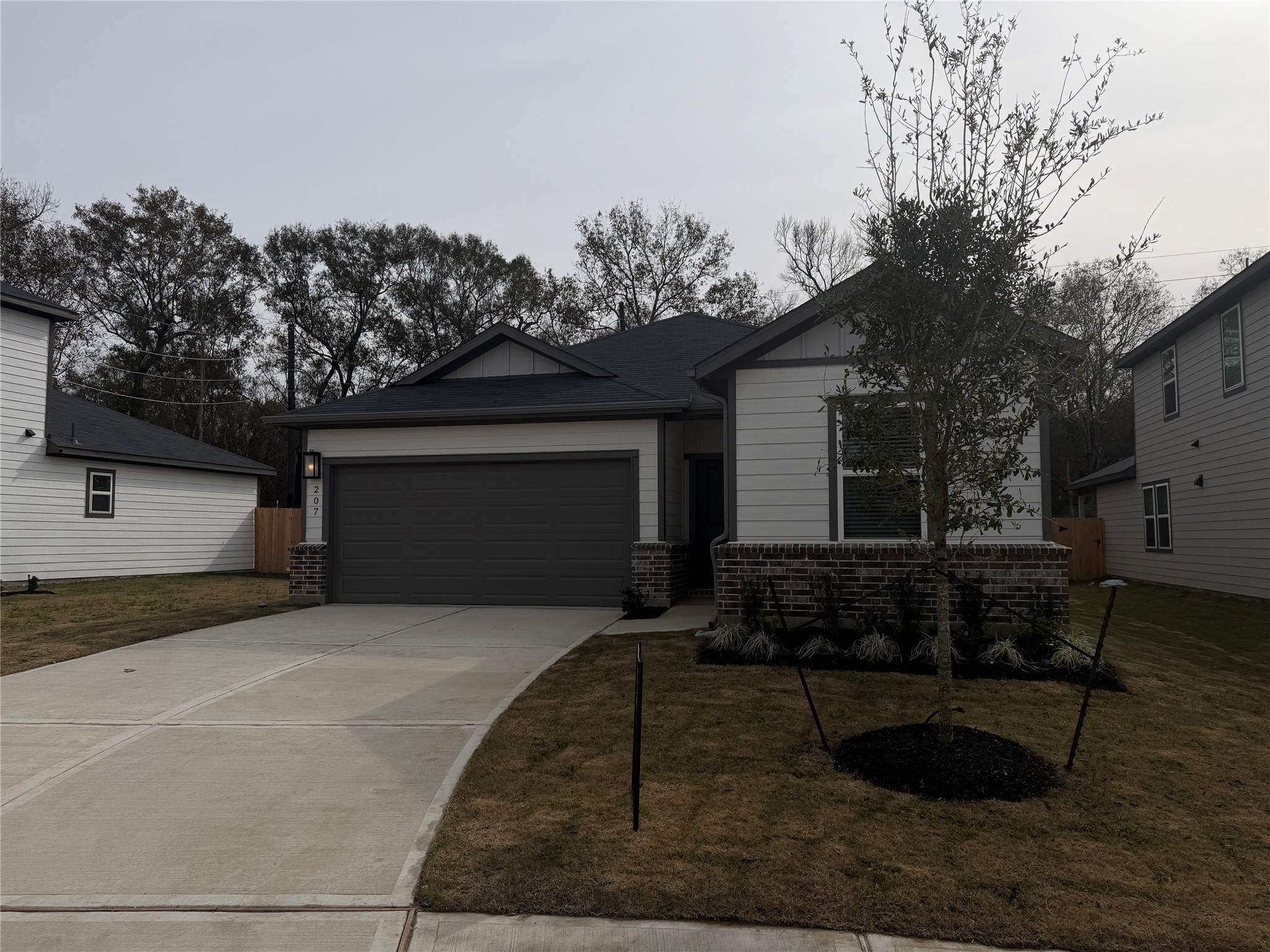 207 Rustic Alder Drive ~ Ready Now!