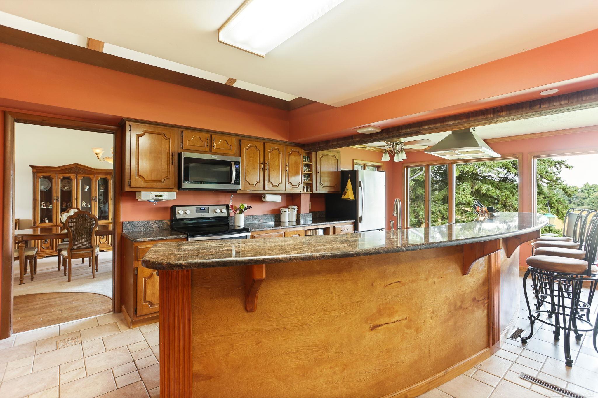 160 West Deckerville Road Caro, MI 48723 - Photo 18 of 62