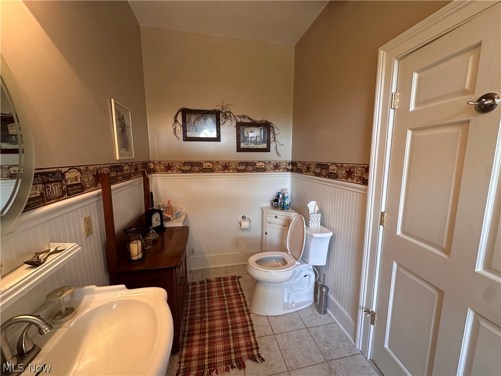 74663 Broadhead Road Kimbolton, OH 43749 - Photo 11 of 50