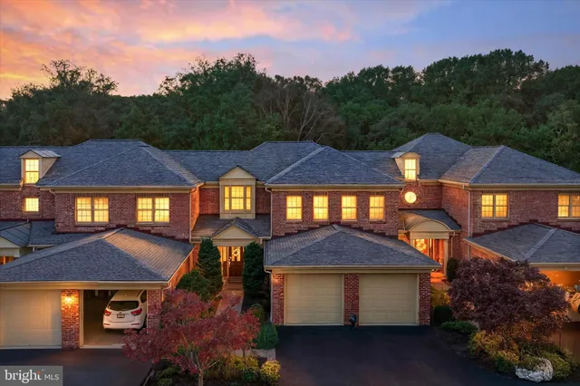 $825,000 | 1510 Parkland Drive, Bel Air, MD 21015
