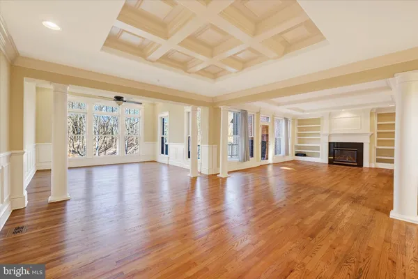 $749,900 | 1510 Parkland Drive, Bel Air, MD 21015