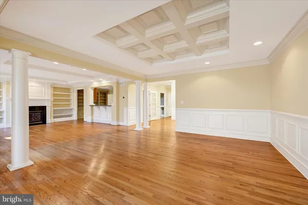 $749,900 | 1510 Parkland Drive, Bel Air, MD 21015