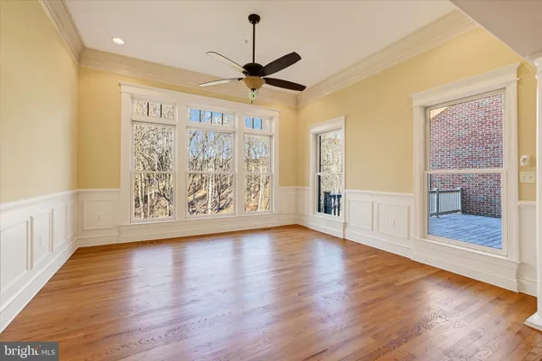 $749,900 | 1510 Parkland Drive, Bel Air, MD 21015