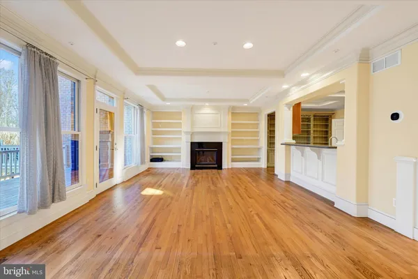 $749,900 | 1510 Parkland Drive, Bel Air, MD 21015