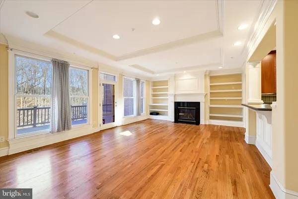 $749,900 | 1510 Parkland Drive, Bel Air, MD 21015