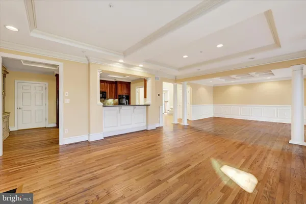 $749,900 | 1510 Parkland Drive, Bel Air, MD 21015
