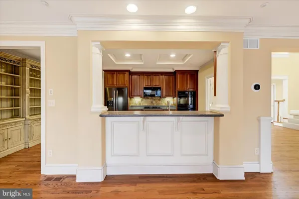 $749,900 | 1510 Parkland Drive, Bel Air, MD 21015
