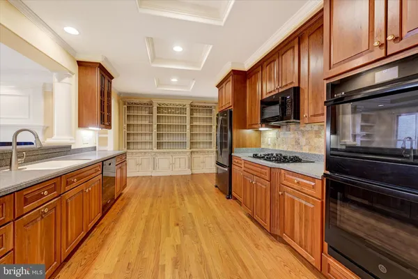 $749,900 | 1510 Parkland Drive, Bel Air, MD 21015