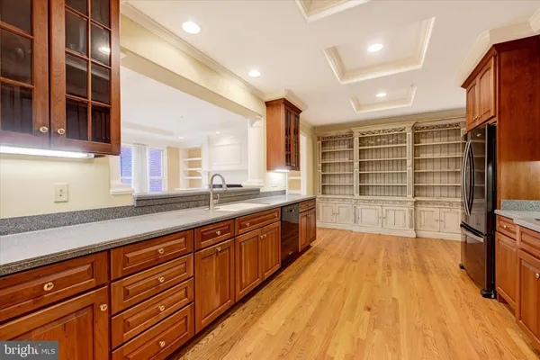 $749,900 | 1510 Parkland Drive, Bel Air, MD 21015