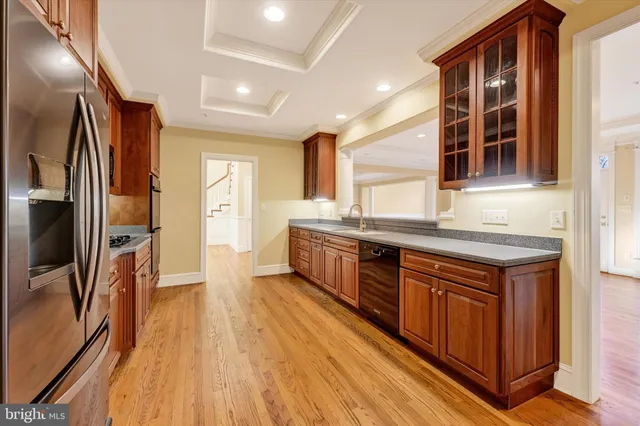 $789,900 | 1510 Parkland Drive, Bel Air, MD 21015