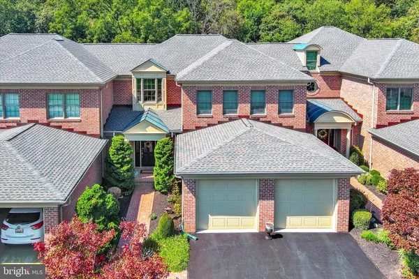 $749,900 | 1510 Parkland Drive, Bel Air, MD 21015