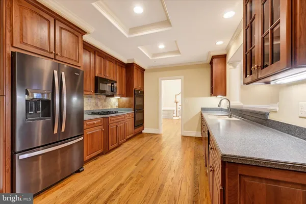 $749,900 | 1510 Parkland Drive, Bel Air, MD 21015