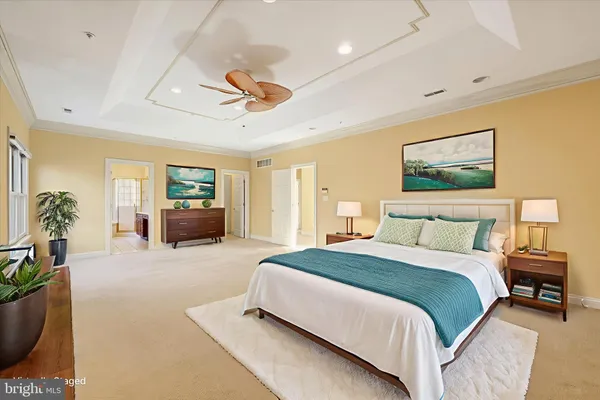 $749,900 | 1510 Parkland Drive, Bel Air, MD 21015