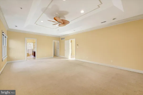 $749,900 | 1510 Parkland Drive, Bel Air, MD 21015