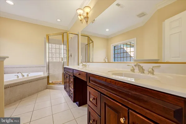 $749,900 | 1510 Parkland Drive, Bel Air, MD 21015