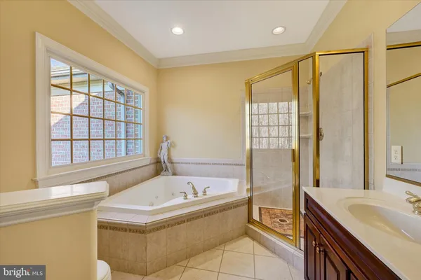 $749,900 | 1510 Parkland Drive, Bel Air, MD 21015