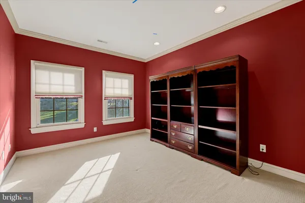 $749,900 | 1510 Parkland Drive, Bel Air, MD 21015